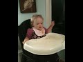 Mac and cheese