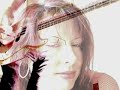 Marynka (Some Lovely Girls) (w/ Tim Jasper) - Lucky