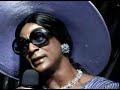 Terça Insana - Sheila Terça Insana - Sheila
