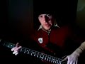 Bass tips- (Timing basics)
