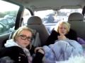 Harry Hill in my car V151109 08 420001