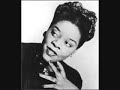 afrs 267 47-12-22 24:28 - 27:29 etta jones osculate me daddy accompanied. by j. c. heard and his orchestra  http://www.earthstation1.com/merchant/merchant.mv?screen=prod&store_code=e&product_code=afrpjotrsmac&category_code=ms sells a gigabyte plus collection of afrs 30 minute mp3s (armed forces radio presents jubilee) for $10 or you can look through grandpas footlocker for 16 inch v-disks http://home.swipnet.se/dooji/jubilee201-300.pdf  has an excellent discography of jubilee transcriptions pdfs.