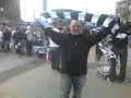 Closet Swansea Fan?
