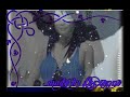 *`·.,¸¸,.·´ Intrø ?ør Å£ÿe§tëllë´s ¢øntë§t `·.,¸¸,.·´* *`·.,¸¸,.·´ Intrø ?ør Å£ÿe§tëllë´s ¢øntë§t `·.,¸¸,.·´*