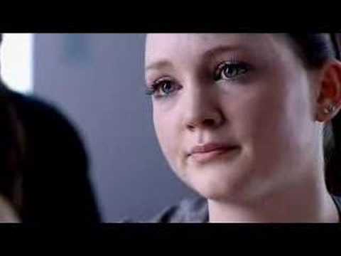 sugar rush sugar rush