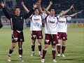 muie-steaua-si-dinam