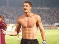 muie-steaua-si-dinam