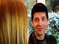 Johannes Fl�ck @ \"Klar!\": Unordnung & Kreativit�t