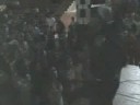 Carnaval pty 507 reggae reggaeton desorden en vivo ponchera panama locura brincadera  ladys night  monthy irving saladino roberto duran romantic style