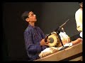 sri ram gangadharan - tikkuteriyathu - raagamalika - adi