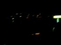 Badeschiff Balkanbeats 3