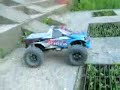 xbx bonzez od rysia222
