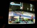 videos de Lets Play Chrono Cross Episode 24b - Neo Bulbs