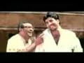 paresh rawal from Hera Pheri
