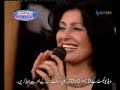 (NAGMA) Mena da Khukulay sanga Kegey