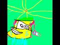 videos de Just Another Cars Video