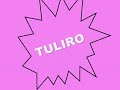 Tuliro-Glen
