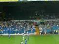 Leeds United v Wigan Athletic