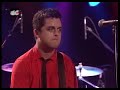 Green Day.Blood,sex and booze