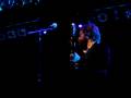 videos de Woman King into Wolves - Iron & Wine (live in Toronto)