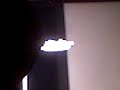 Cejrowski opowiada kawa? w Rybniku Cejrowski opowiada kawa? w Rybniku