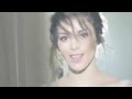Сати Казанова - Потусторонняя