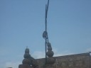 India 2008.mp4