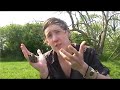 Britain in Cold Blood - The Quest.part 3 - A Frog from the Depths