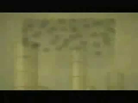 Imagen de previsualización de YouTube