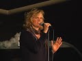 Renewable Energy Comedy Show PILOT