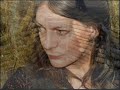 June Tabor video 3