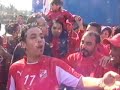 El Ahly da da daa