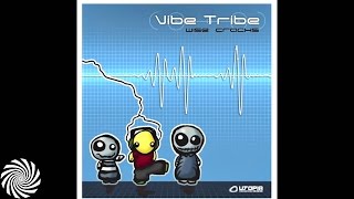 Vibe Tribe - Memories
