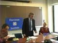 Vladimir Tismaneanu Miel Blind Suge La Doua Mame