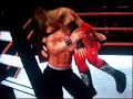 My Unforgiven Smackdown Vs Raw 2006 TLC Highlights