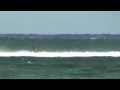 Mauritius One Eye , Ozone C4
