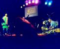 cerkno jazz improvisation
