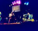 cerkno jazz improvisation