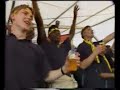 VVV Venlo Kampioen 1993