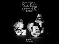 Booka Shade - Charlotte (Dubfire Remix)