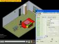 Habbo Money Hack