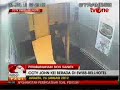 Bos PT Sanex Steel Tan Hari Tantono atau yang biasa di panggil Ayung telah dibunuh pada hari Kamis 26 Januari 2012. Pada Jumat malam Kelompok Gengster Kei, Jhon Refra alias Jhon Kei telah ditangkap Polisi Daerah Metro Jaya di hotel di kawasan Pulomas, Jakarta Timur. Jhon Kei yang mengelola bisnis jasa penagihan utang ditangkap terkait dugaan pembunuhan bos PT Sanex Steel Indonesia Ayung. visit : serbiserba.info