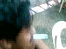 swimming nmen (part 2) swimming nmen (part 2)