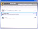 Award Winning Antispyware Software - CounterSpy Award Winning Antispyware Software - CounterSpy