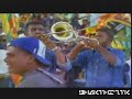 Sri Lanka Cricket Coke Trophy- BnS [Lankan Sinhale