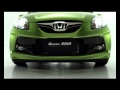 Honda Brio - Official Video videos