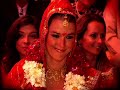 Our crazy Indian wedding http://twurl.nl/7cznuo Finally got the video!