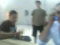 interna