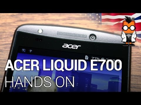 how to get e liquid out of battery