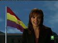 ¡¡Viva la República!! Reportaje de La Sexta Parte 6/6